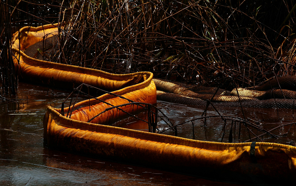oil_spill2709.jpg