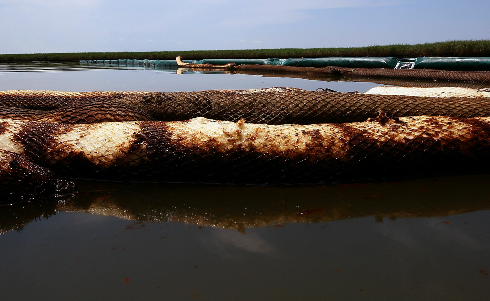 oil_spill2710.jpg