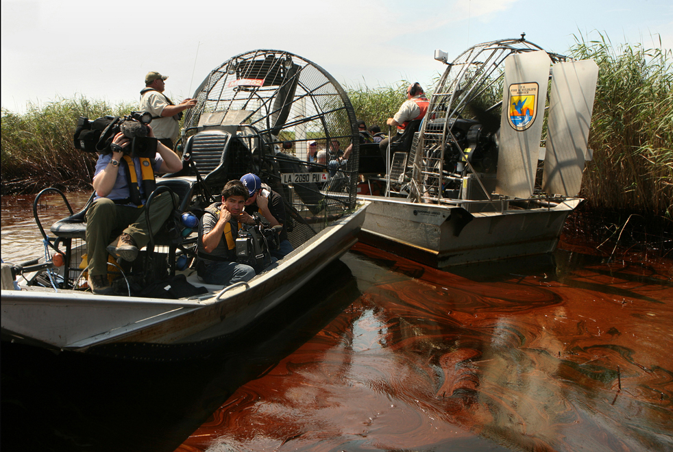 oil_spill2711.jpg