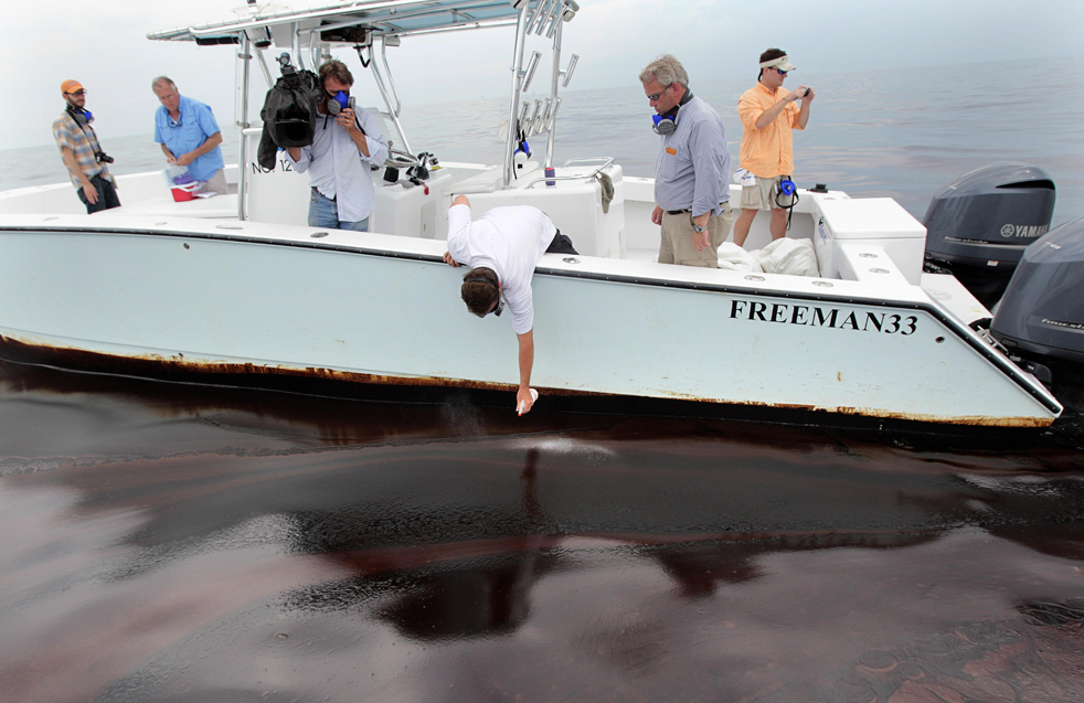 oil_spill2712.jpg