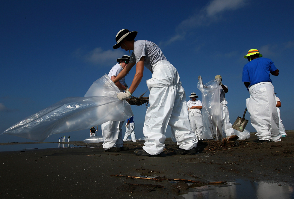 oil_spill2713.jpg