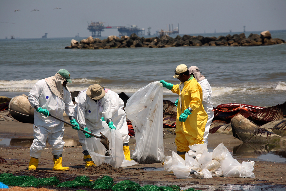 oil_spill2715.jpg