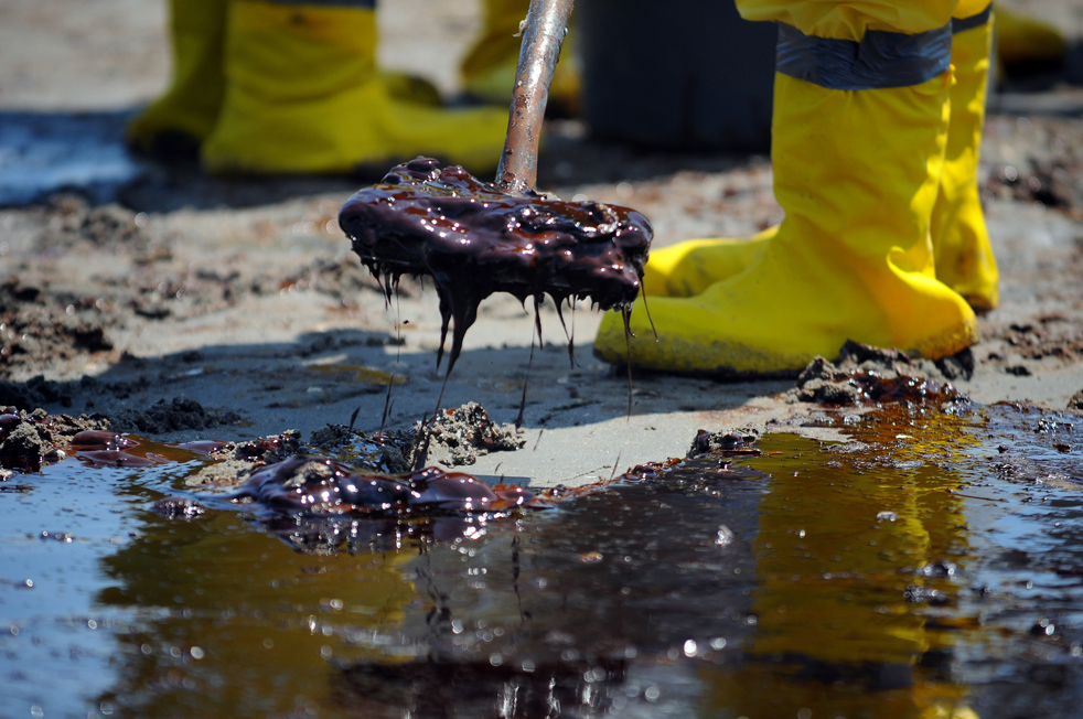 oil_spill2716.jpg