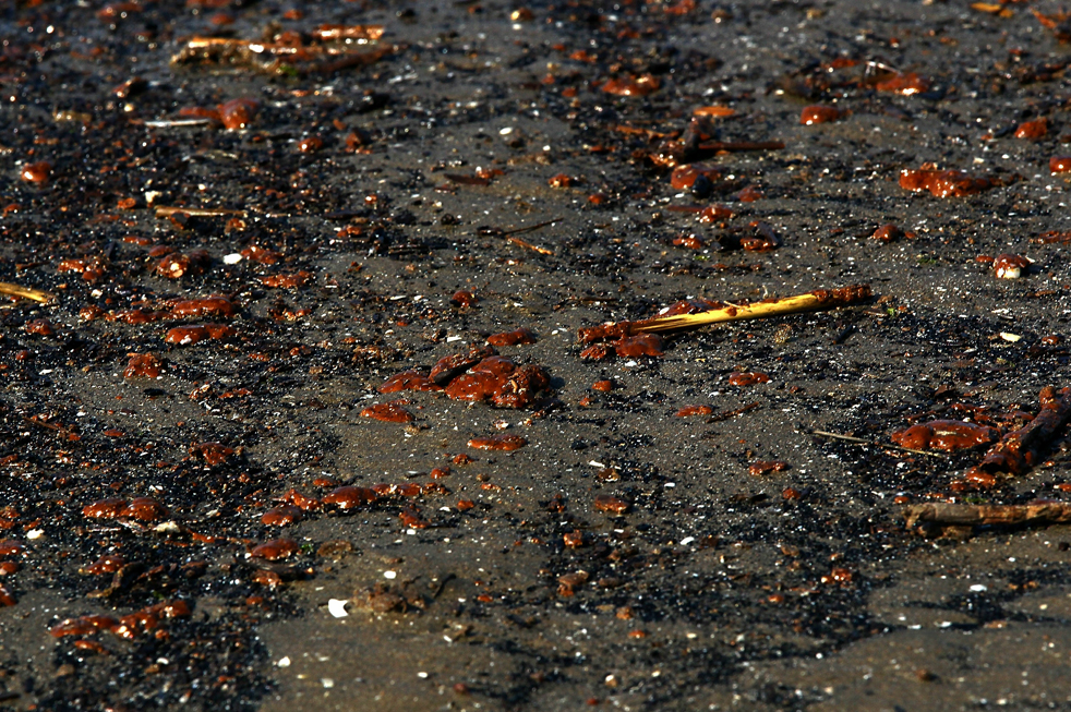 oil_spill2721.jpg