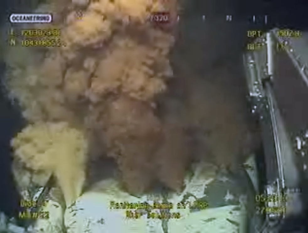 oil_spill2724.jpg