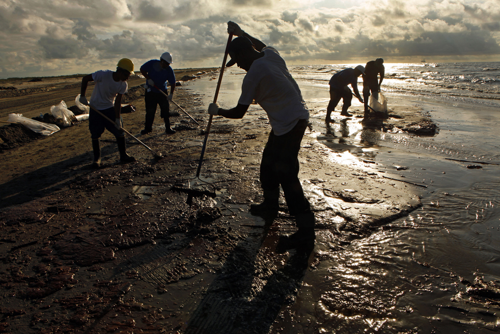 oil_spill2726.jpg