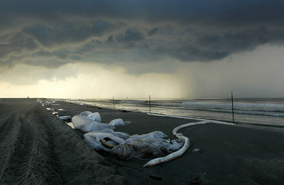 oil_spill2728.jpg