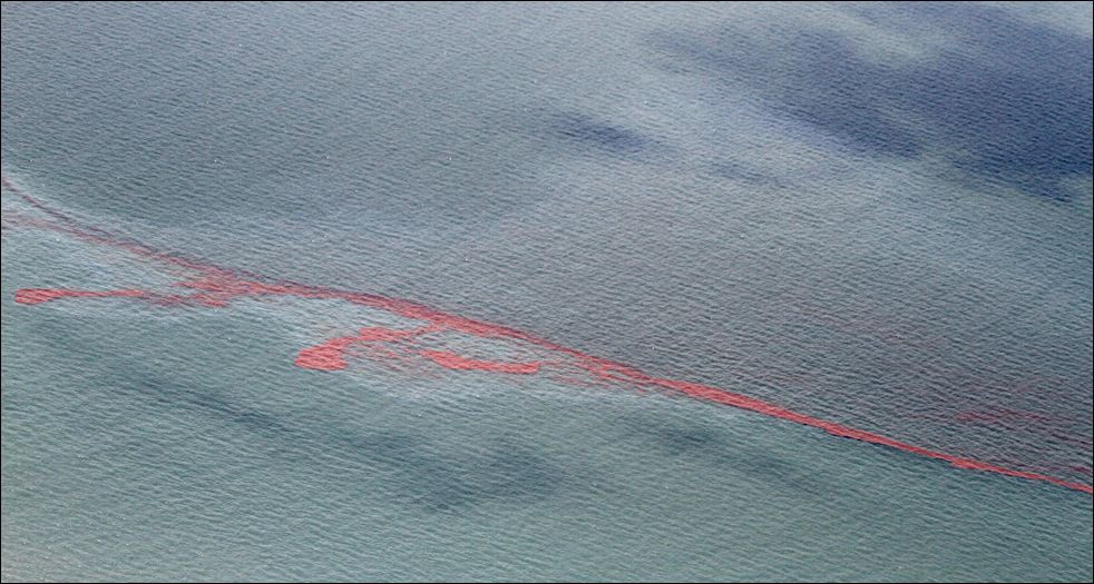 oil_spill02.jpg