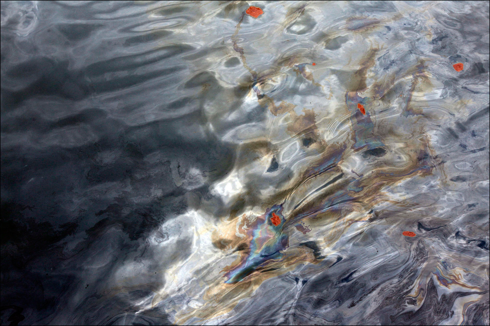 oil_spill05.jpg