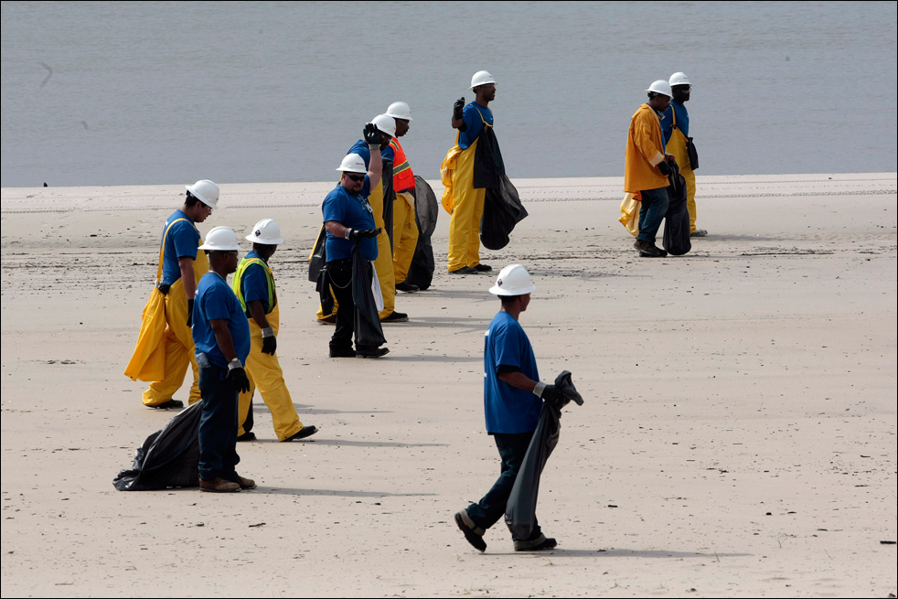 oil_spill13.jpg