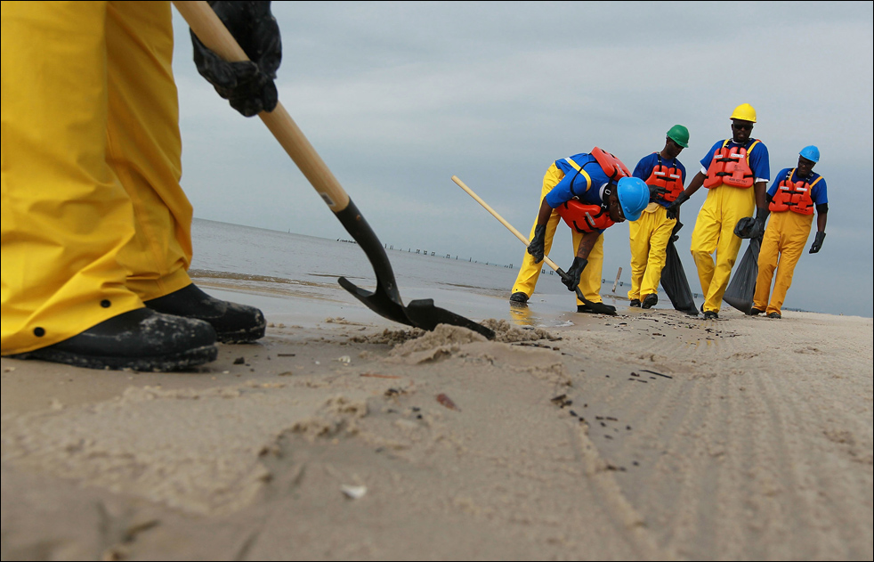 oil_spill14.jpg