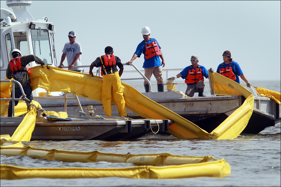 oil_spill19.jpg