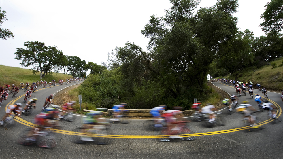tour_frame01.jpg