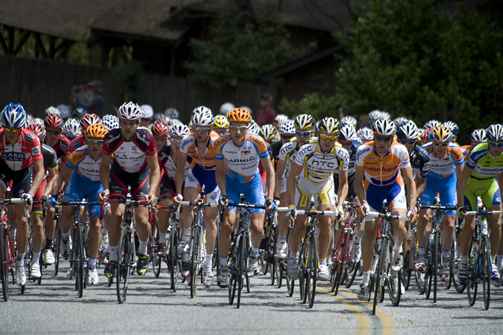 tour_frame02.jpg