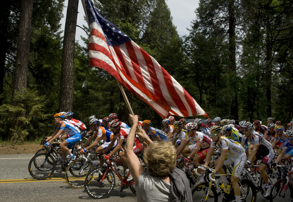 tour_frame04.jpg