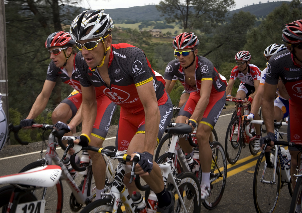 tour_frame05.jpg
