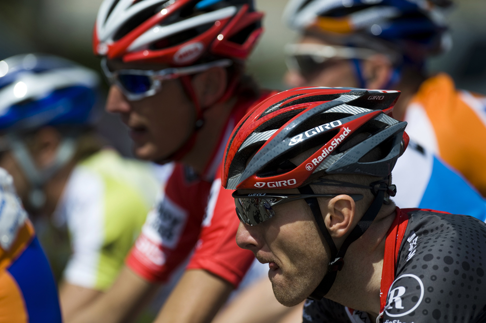 tour_frame08.jpg