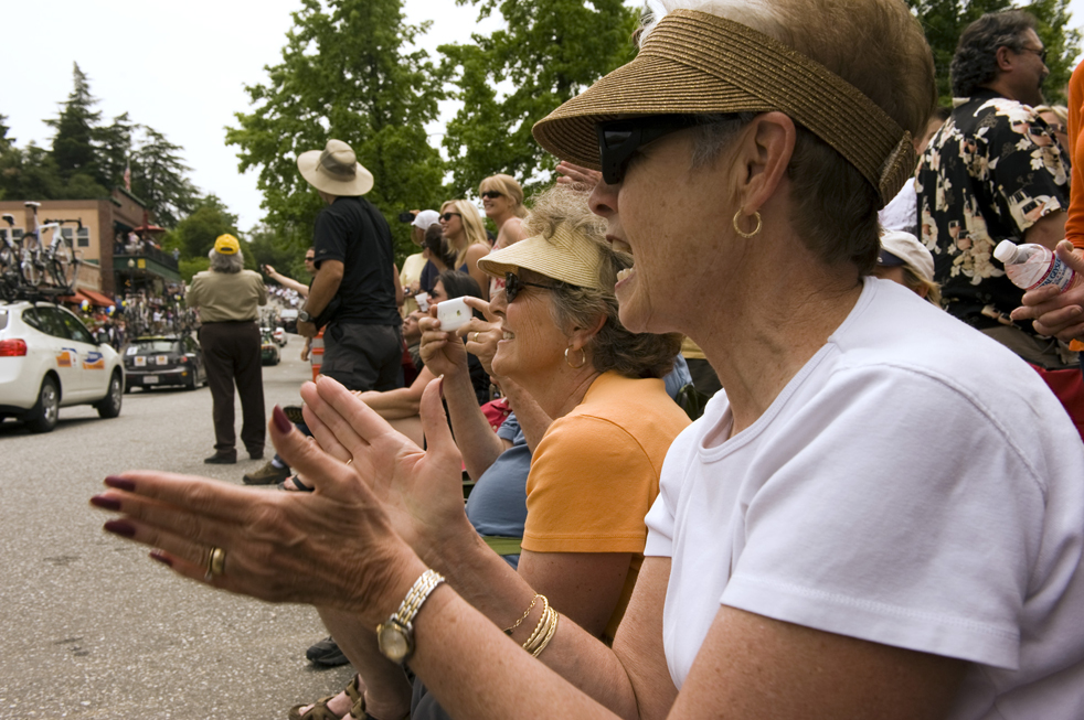 tour_frame10.jpg