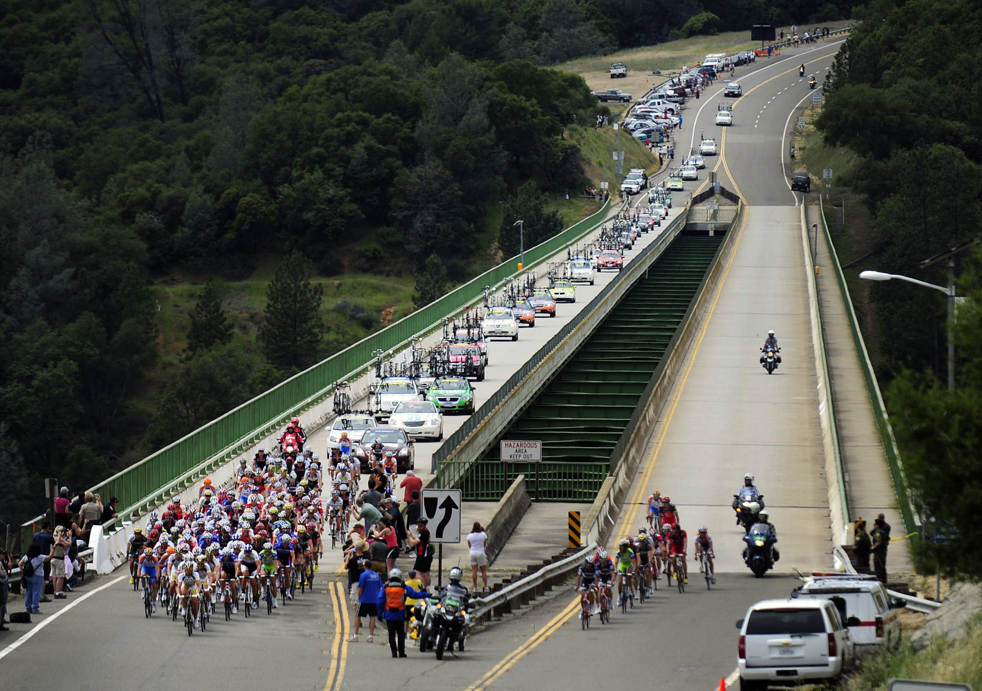 tour_frame13.jpg