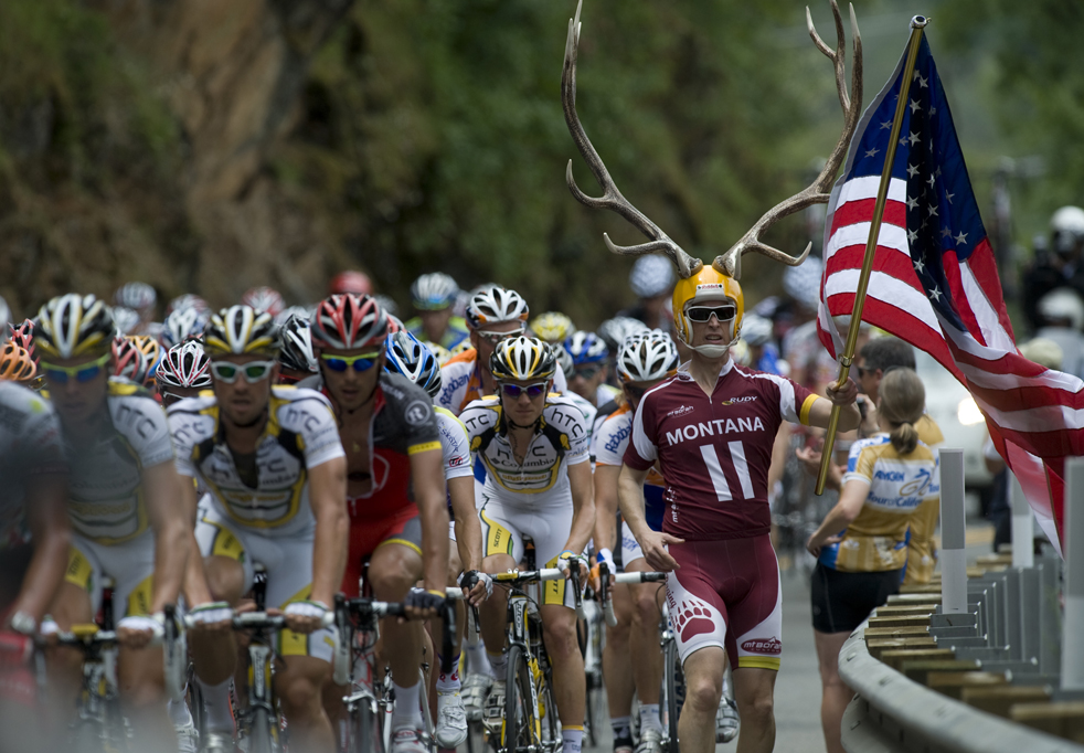 tour_frame15.jpg