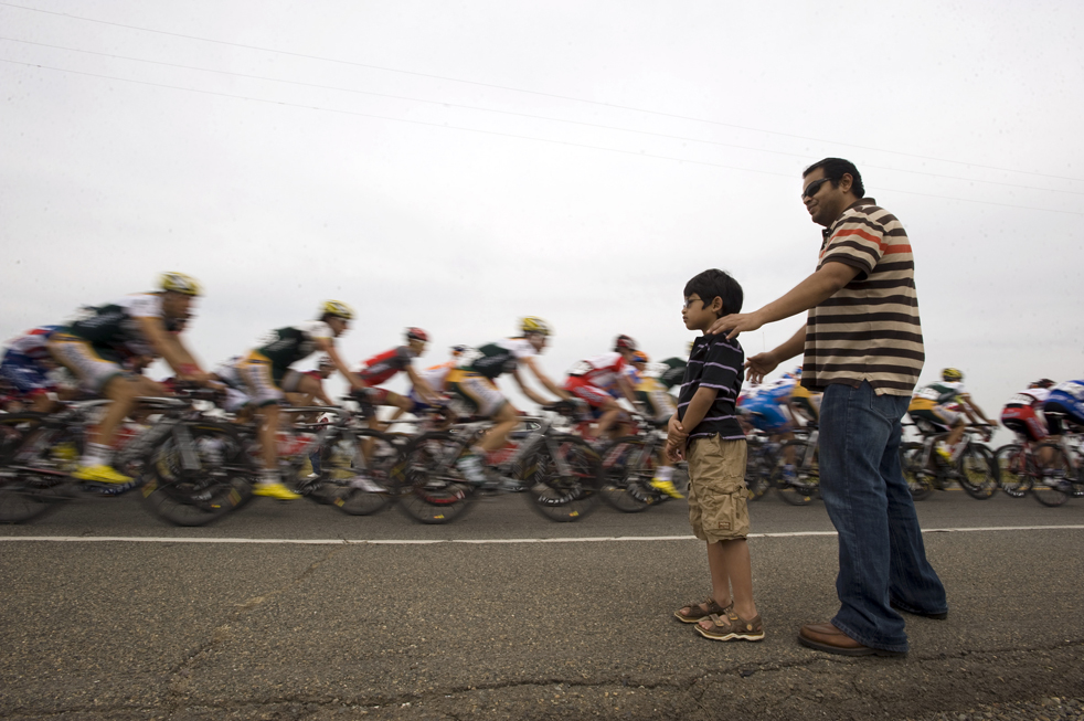 tour_frame16.jpg