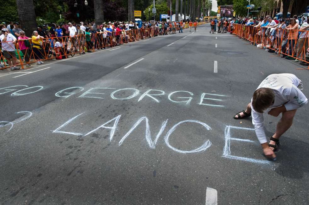 tour_frame17.jpg
