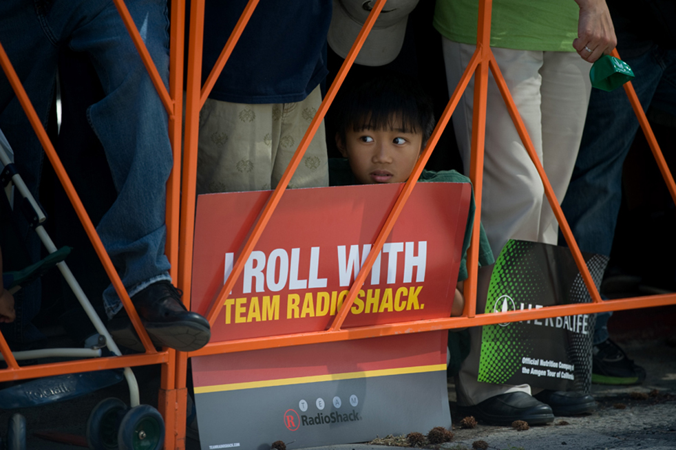 tour_frame19.jpg