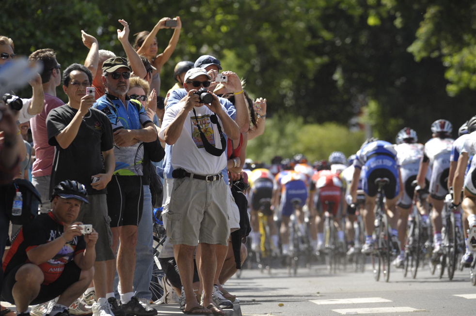 tour_frame20.jpg