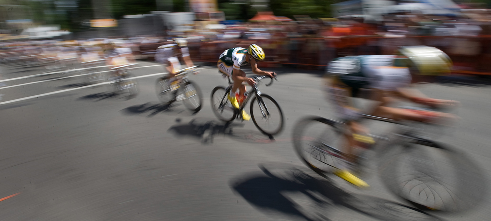 tour_frame22.jpg