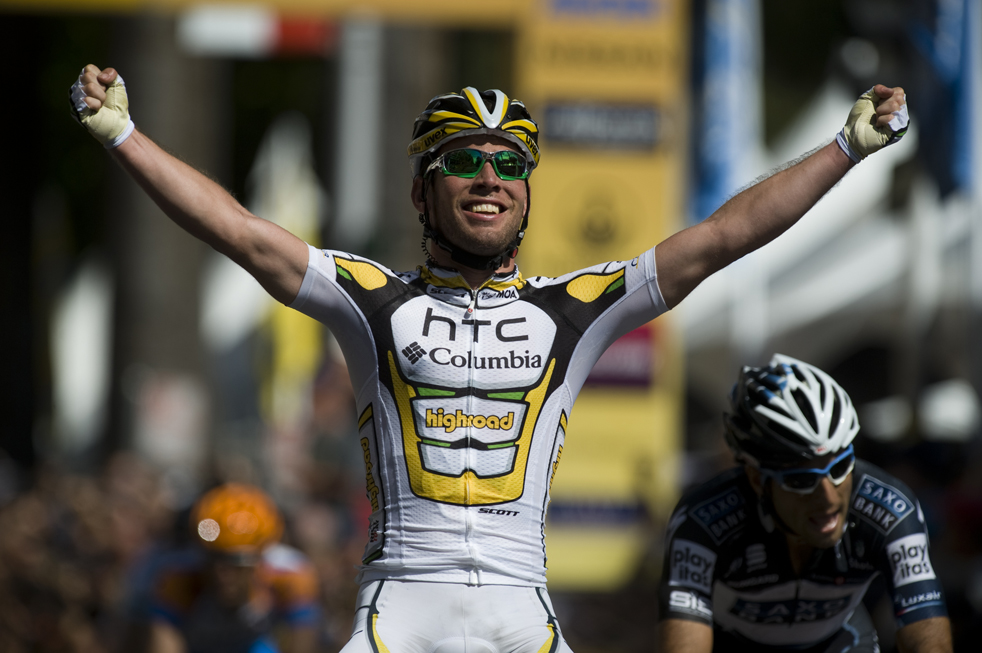 tour_frame23.jpg