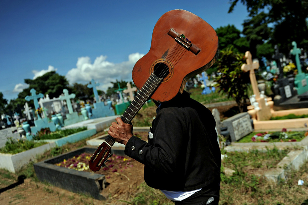 dead_day_22.jpg