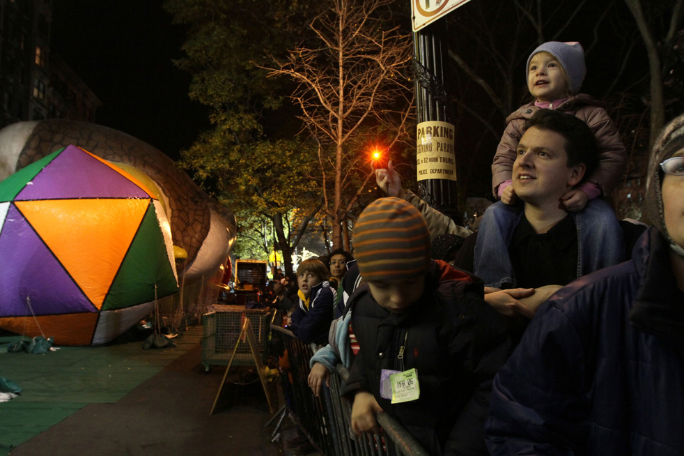 macys_parade_29.jpg