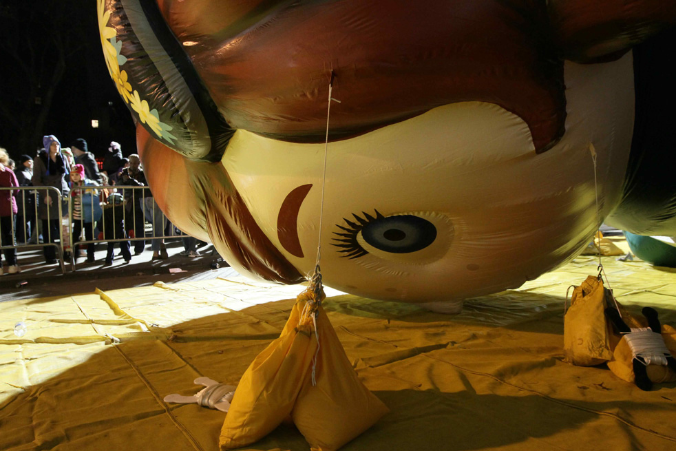 macys_parade_30.jpg