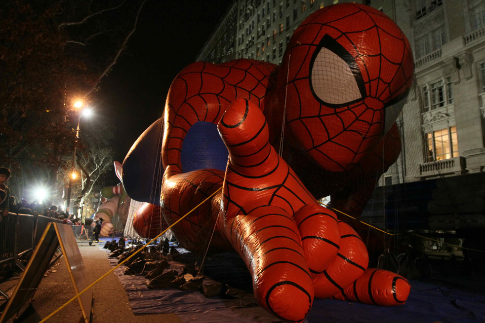 macys_parade_31.jpg