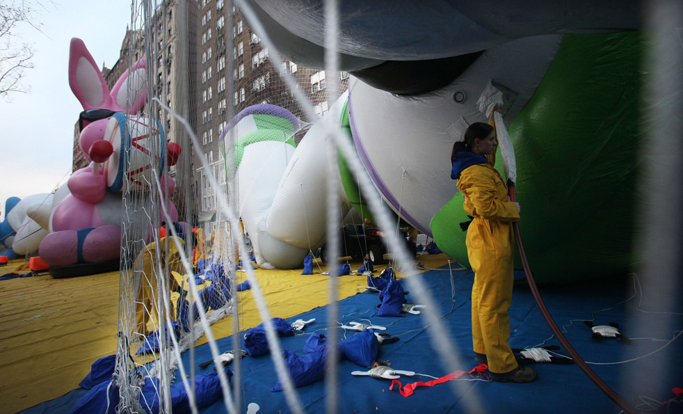 macys_parade_32.jpg