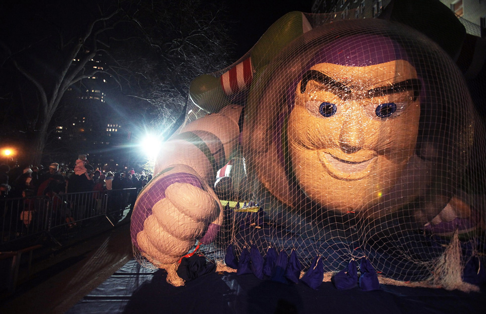 macys_parade_33.jpg