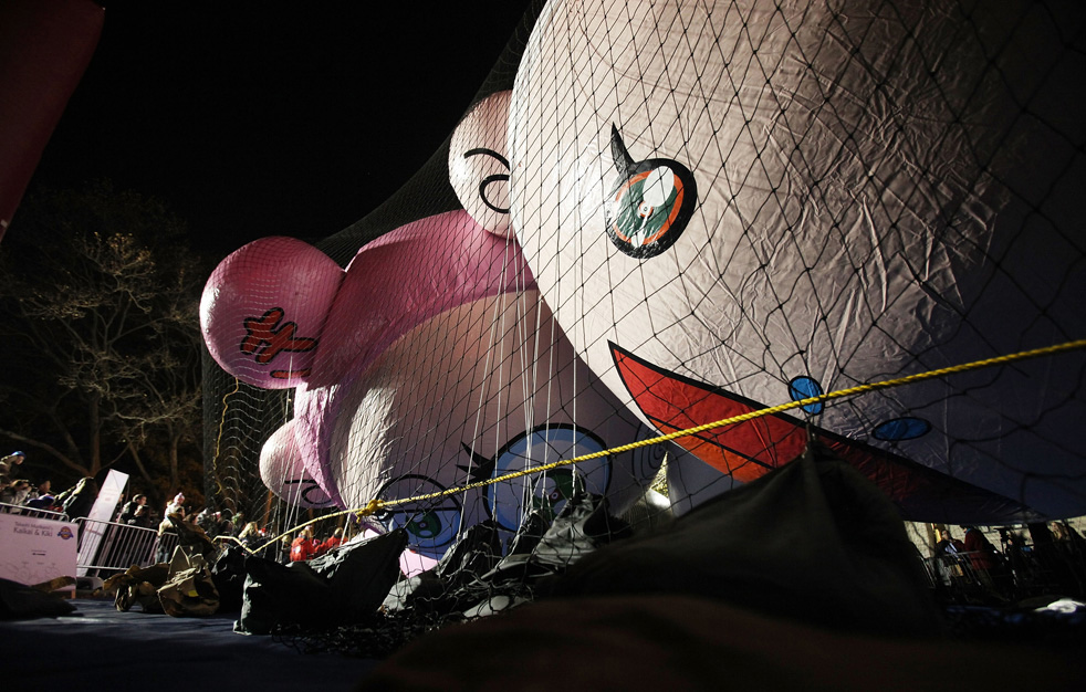 macys_parade_34.jpg