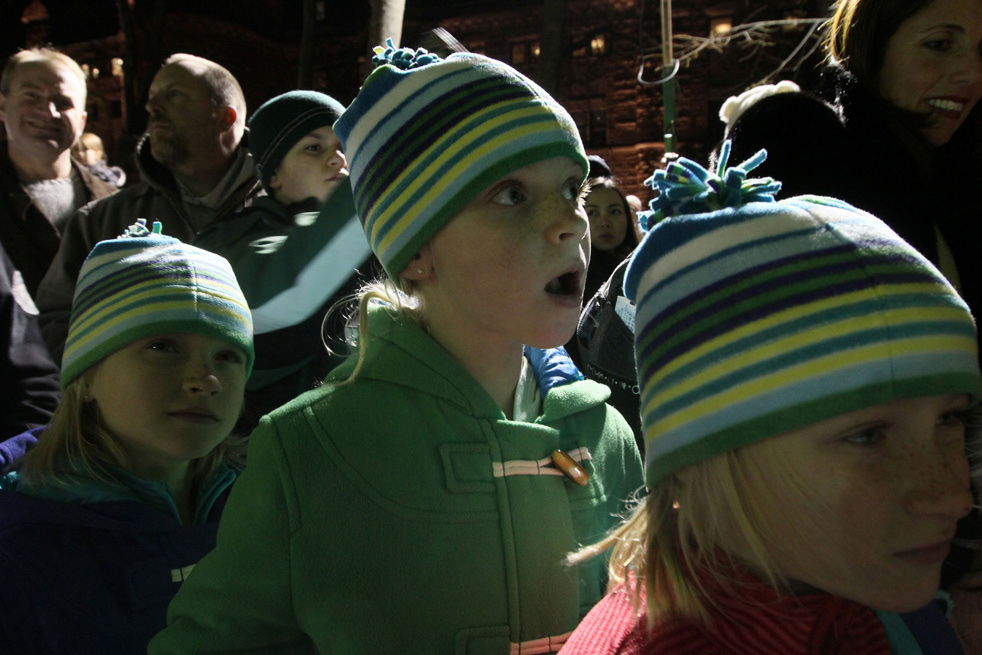 macys_parade_35.jpg