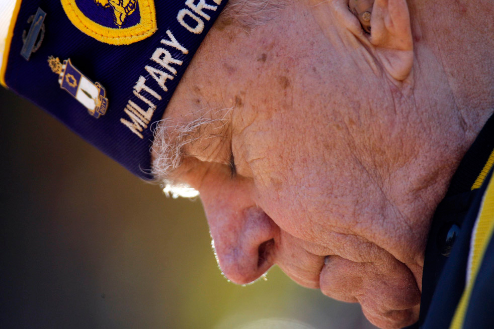 veterans_day_01.jpg