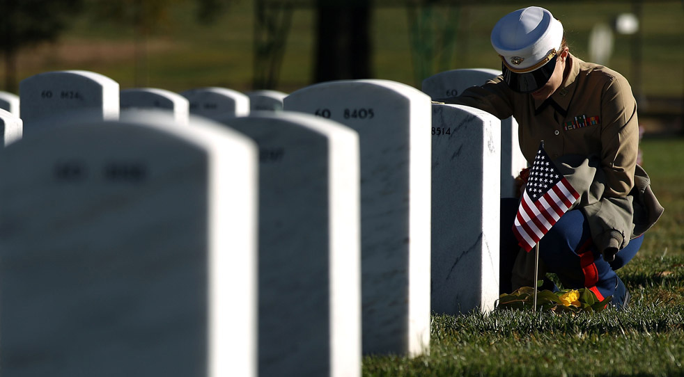 veterans_day_02.jpg