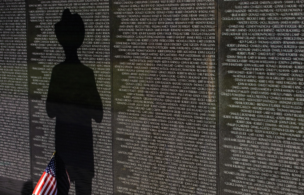 veterans_day_04.jpg