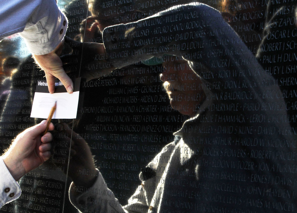 veterans_day_05.jpg