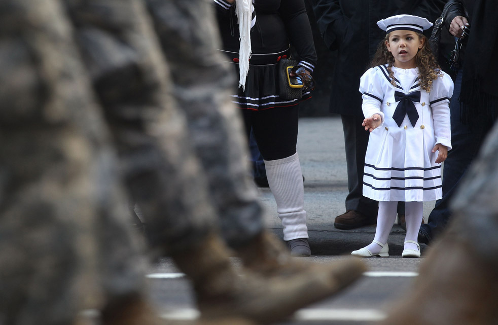 veterans_day_06.jpg
