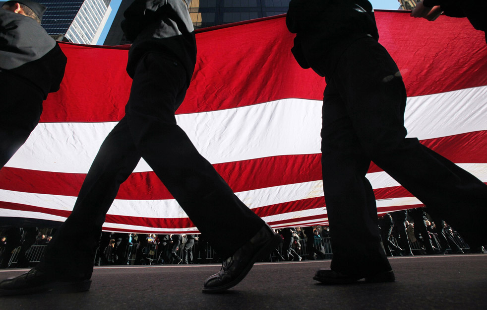 veterans_day_07.jpg