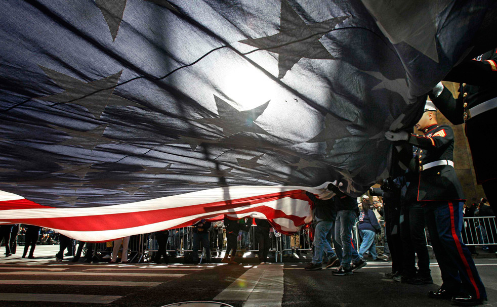 veterans_day_08.jpg