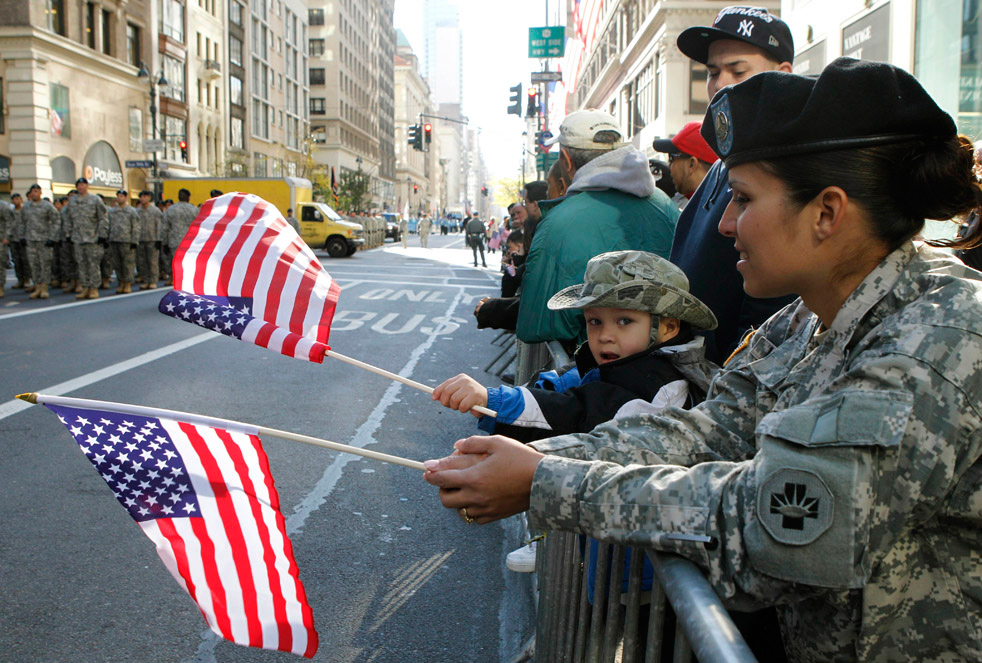 veterans_day_09.jpg