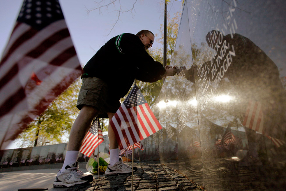 veterans_day_10.jpg
