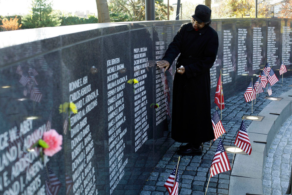 veterans_day_11.jpg