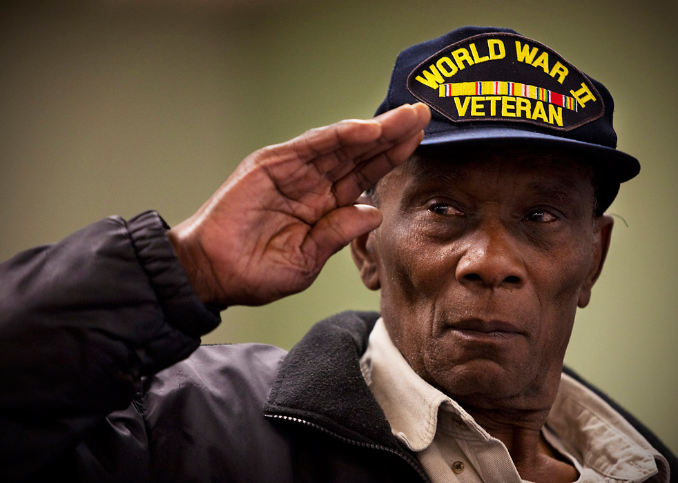 veterans_day_15.jpg