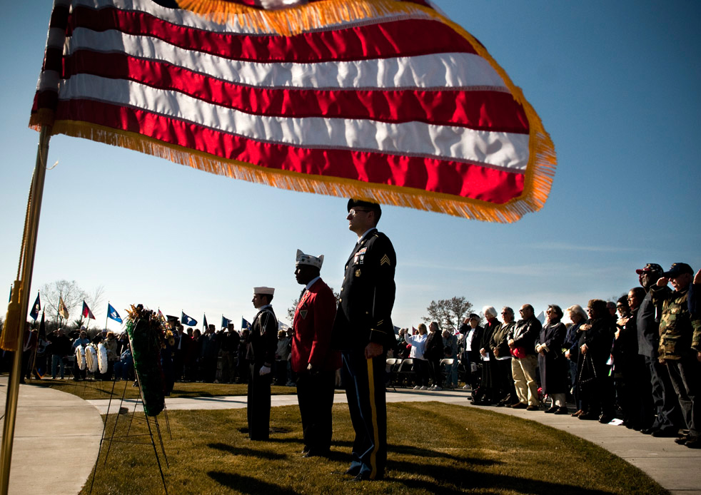 veterans_day_16.jpg